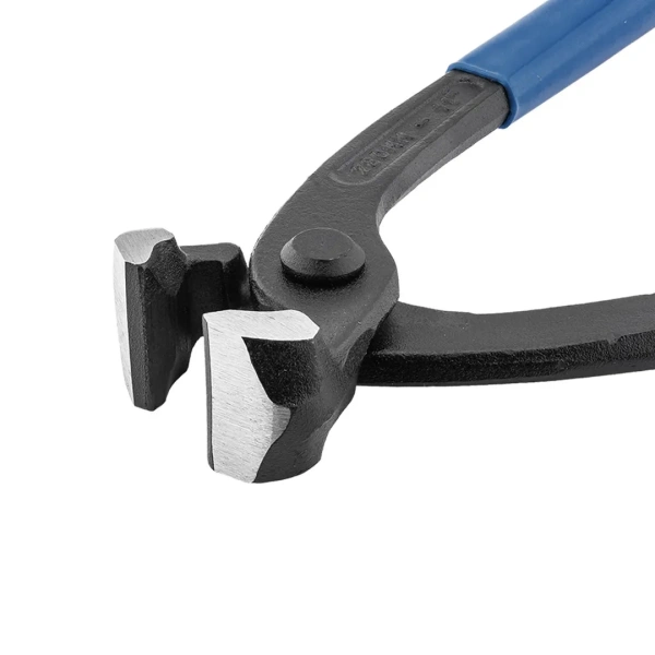 Клещи торцевые 11''(275мм)