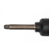 Гайковерт пневматический ROSSVIK RT-5875 (1", 3100 Нм, 16,5 кг)