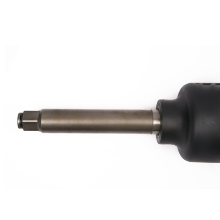 Гайковерт пневматический ROSSVIK RT-5875 (1", 3100 Нм, 16,5 кг)