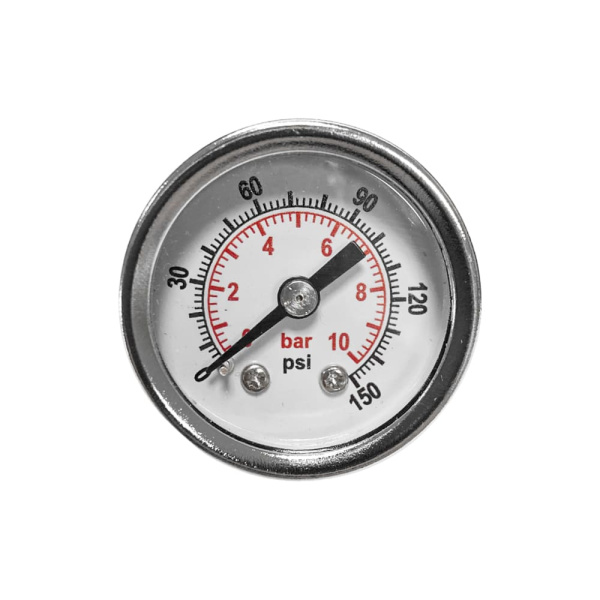 Индикатор для блока подготовки воздуха 1/8" Хорекс Авто YQ40