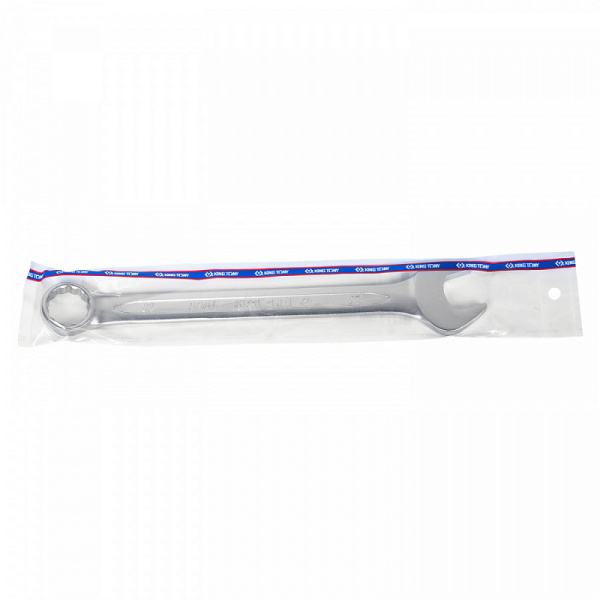 Ключ комбинированный 25 мм KING TONY 1060-25
