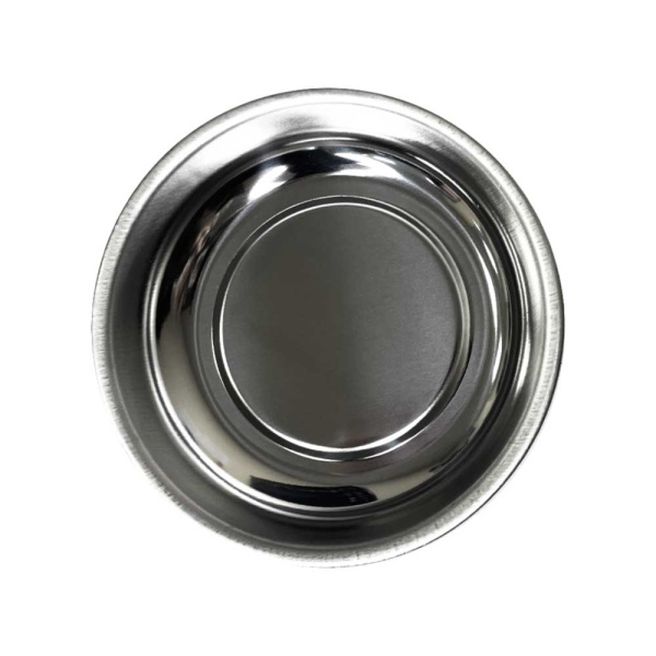 Магнитный поднос Хорекс Авто HZ 22.2.007S