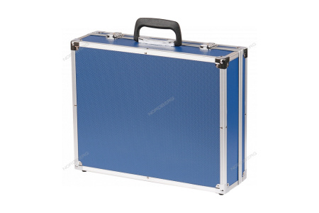 Нагреватель индукционный стационарный NORDBERG HIF4 (1500 Вт)