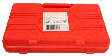 Съемники катушек зажигания VAG (4 предмета) TA-A170 (MHR-01004)