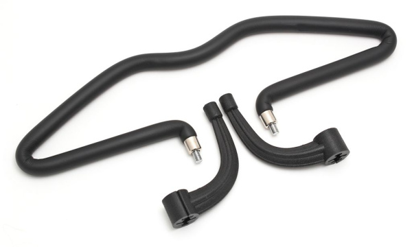 Вешалка автомобильная KCH-2591 (9020-B)