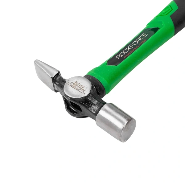 Молоток слесарный 190гр.