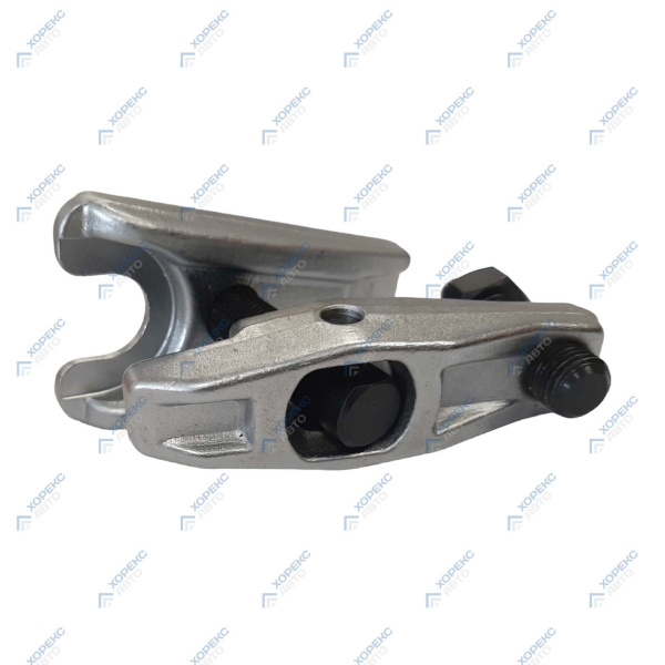 Съемник шаровых опор Хорекс Авто HZ 25.1.139S