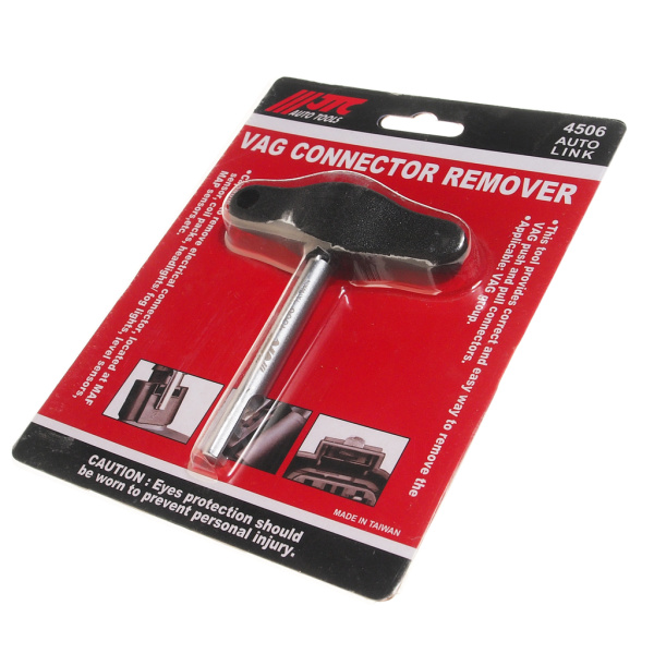 Приспособление для демонтажа разъема датчика (VAG) JTC-4506