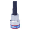 Насадка (бита) торцевая 3/8", HEX, 7 мм, L = 50 мм KING TONY 302507