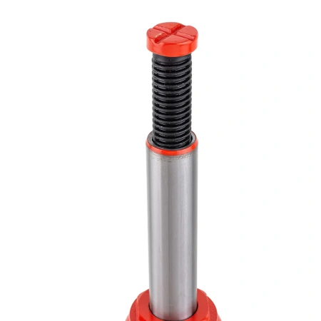 Домкрат бутылочный 5т