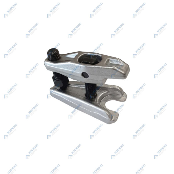 Съемник шаровых опор Хорекс Авто HZ 25.1.139S