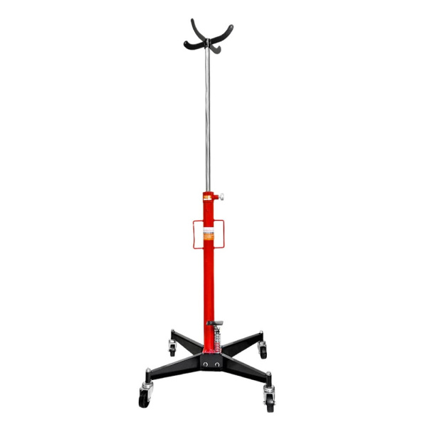 Стойка трансмиссионная г/п 0.5 т Гамматест GTJ2130