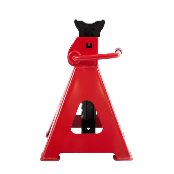 Подставка под автомобиль ROSSVIK V-012 (г/п 12 т, 500-750 мм)