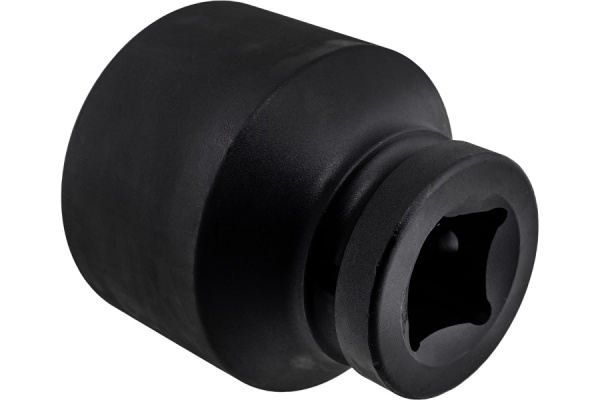 Головка торцевая ударная JONNESWAY (1";DR, 55 мм)