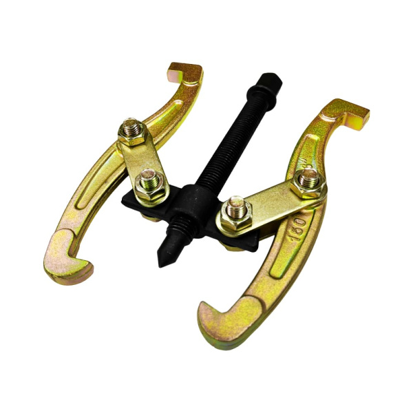 Съемник подшипников на 2 захвата 6" Хорекс Авто HZ 25.1.219-6X