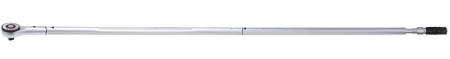 TWBDM14002000 Ключ динамометрический двусторонний 1"DR, 400-2000 Нм