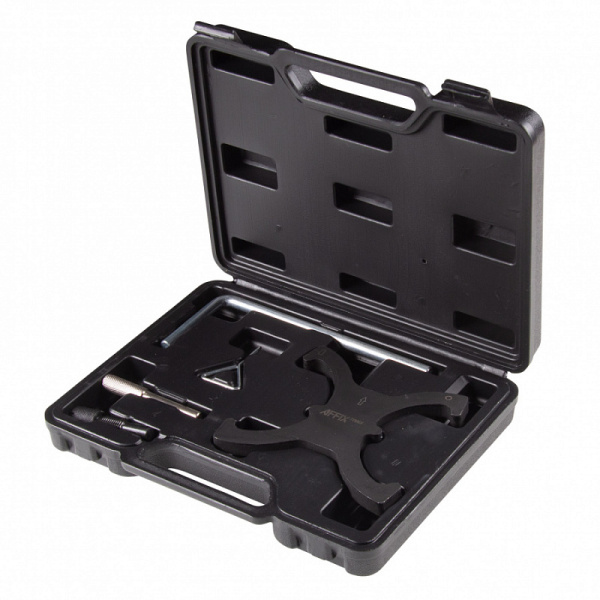 Набор фиксаторов распредвала / коленвала AFFIX AF10321403C, FORD