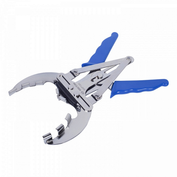 Щипцы для поршневых колец KING TONY 9AP100, 50-100 мм