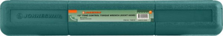 Динамометрический ключ JONNESWAY T04150 (1/2"DR, 40-210 Нм)