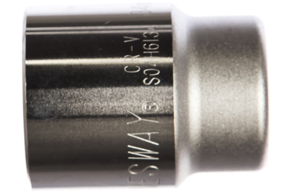 Головка торцевая JONNESWAY (3/4"DR, 34 мм)