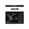 Лампа светодиодная JETA PRO JPLS-40 AURA-4