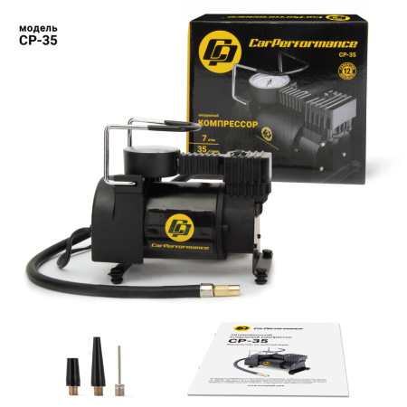 841a63fd_1ceb_11ea_bff5_b06ebf386465_8_20220217163112