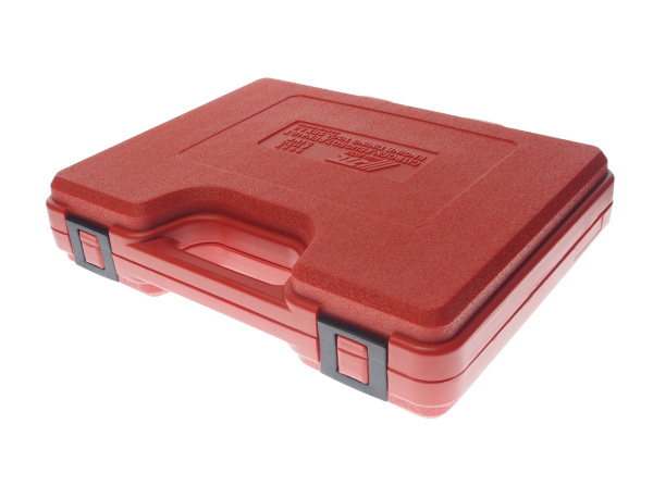 Набор фиксаторов для установки фаз ГРМ JTC 6697 (PEUGEOT, CITROEN, RENAULT 3.0)