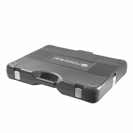 Набор инструментов 202пр.1/4''&3/8''&1/2''(6-гр.)(4-32мм)