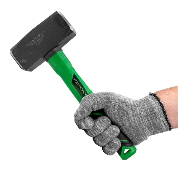 Кувалда 2000гр