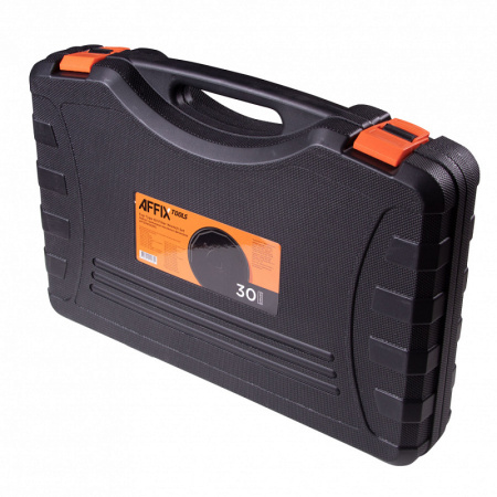 Набор съёмников масляных фильтров AFFIX AF10340030C