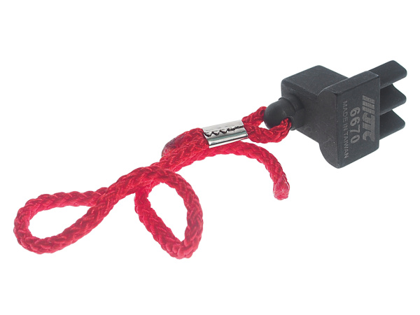 Фиксатор маховика JTC 6670 (BMW N55, N20, N20, N26)