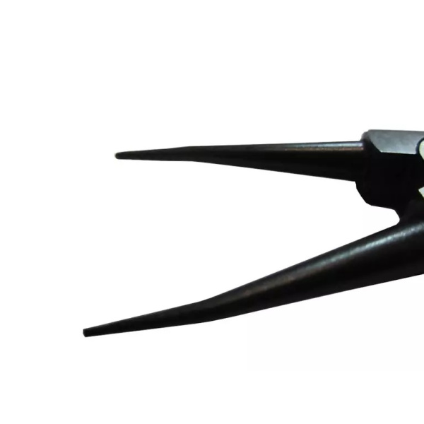 Съемник стопорных колец "японский тип" сжим прямой Licota APT-38006C (230 мм)