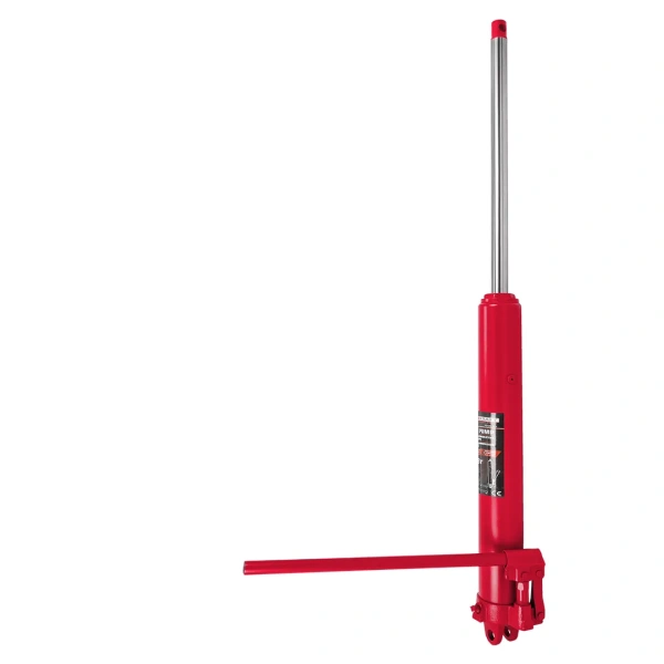 Цилиндр гидравлический удлиненый, 8т