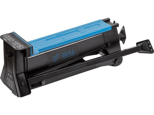 Верстак складной BULL WB 2095 в кор. 200 кг, 980x870x860 мм, складной