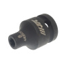 Головка торцевая ударная JTC-443508 (1/2", TORX, E8)