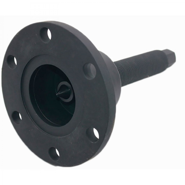 Съемник ступиц для MAN ROSSVIK ST252 (передняя ось, 87,1 мм)