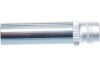 Головка торцевая глубокая JONNESWAY S04HD2109, 1/4";DR, 9 мм