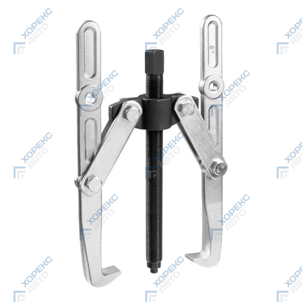 Съемник подшипников на 2 захвата 9" Хорекс Авто HZ 25.1.153S