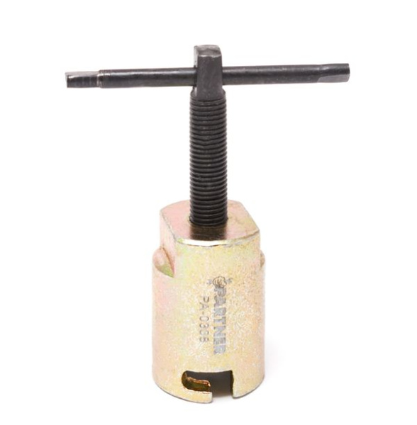 Съемник специальный (диам. внутр. - 22мм)