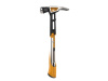 Молоток столярный XXL 22/16 FISKARS