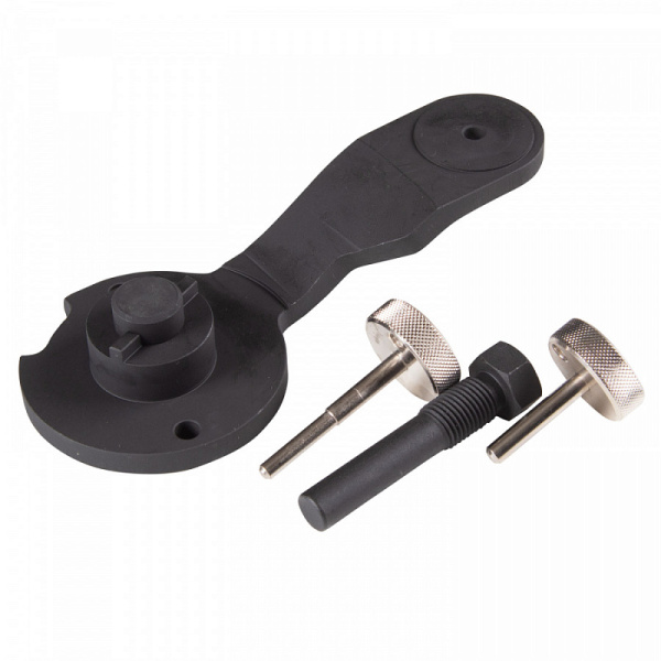 Набор для установки фаз ГРМ VAG МАСТАК 103-21139, 4 предмета, 1.4 TFSI