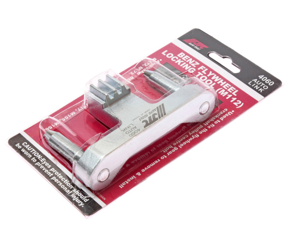 Фиксатор маховика JTC 4060 (MERCEDES 112)