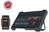 Сканер диагностический THINKCAR THINKTOOL Expert 394
