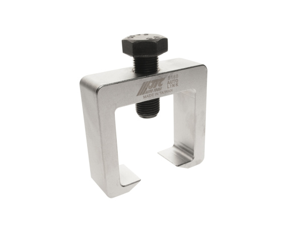 Съемник опор шаровых верхний JTC 5188 (ISUZU RT50)