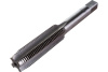 Набор метчиков и плашек SK-5 1/8"-1/2", кейс, 40 предметов МАСТАК 351-10040C