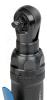 Пневмотрещотка 1/4", 50 Нм NORDBERG NP0140