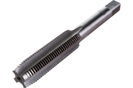 Набор метчиков и плашек SK-5 1/8"-1/2", кейс, 40 предметов МАСТАК 351-10040C