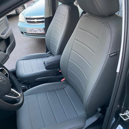 118693367_232684944782660_4376733048988150400_n