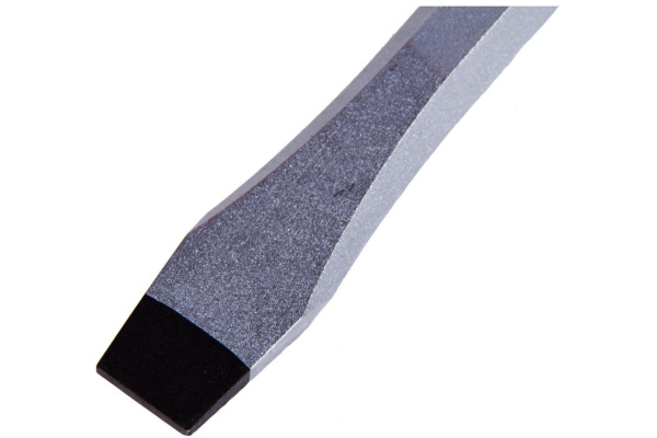 Отвертка шлицевая Slotted 12 мм, 250 мм, силовая  KING TONY 14621210