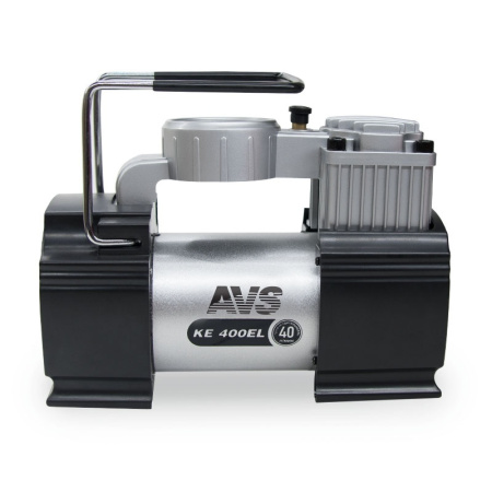 84f0z1venfz5ebp_3a81fbe8